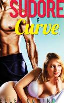 Sudore e curve