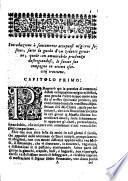 Suegliatoio de' sfaccendati, e stimolo d'affaccendati per ben'impiegare il tempo, resultanti da prattiche meditationi, fondate in vere ragioni, autorità di Sacre Scritture, sentenze de' Padri, e familiari similitudini. Opera del p. Antero Maria da s. Bonauentura Scalzo Agostiniano. ...