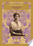 Suffragette