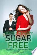 Sugar Free