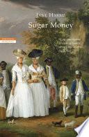 Sugar Money
