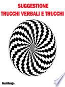 Suggestione, Trucchi verbali e Trucchi