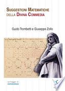 Suggestioni matematiche della Divina Commedia