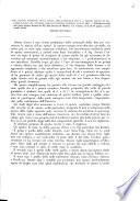 Sugli spettri prismatici delle stelle fisse