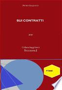 Sui Contratti