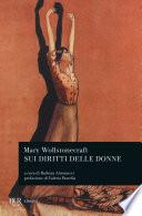 Sui diritti delle donne