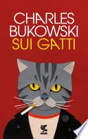 Sui gatti