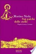 Sui palchi delle stelle