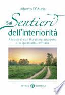 Sui sentieri dell'interiorità