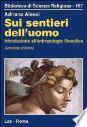 Sui sentieri dell'uomo