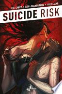 Suicide Risk 5