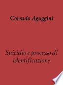 Suicidio e processo di identificazione