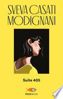 Suite 405