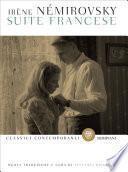 Suite francese