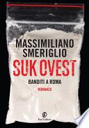 Suk Ovest