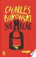 Sul bere