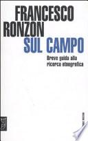 Sul campo