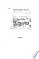 Sul Colera Asiatico che contristo la Toscana nelli anni 1835 - 36 - 37 - 49