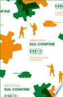 Sul confine