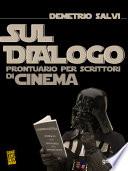 Sul dialogo