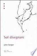 Sul disegnare