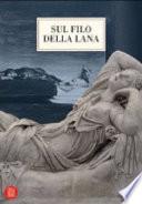 Sul filo della lana