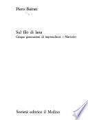 Sul filo di lana