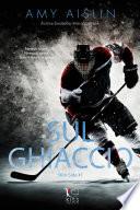 Sul ghiaccio