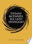 Sul lato selvaggio