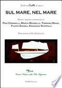 Sul mare, nel mare