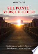 Sul ponte versio il cielo