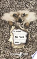 Sul riccio
