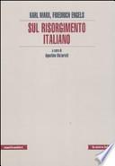 Sul Risorgimento italiano
