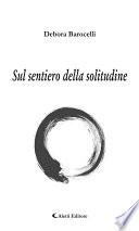 Sul sentiero della solitudine