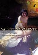 Suleika. Il personaggio, le immagini, le poesie