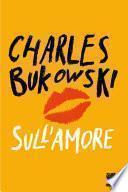 Sull'amore