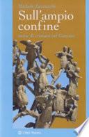 Sull'ampio Confine