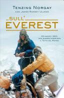 Sull'Everest