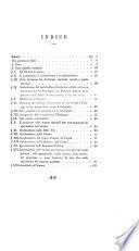 Sull' Uomo