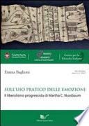 Sull'uso pratico delle emozioni