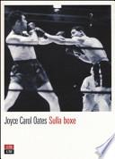Sulla boxe