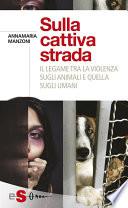 Sulla cattiva strada