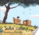 Sulla collina
