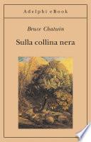 Sulla collina nera
