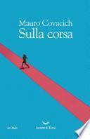 Sulla corsa