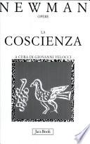 Sulla coscienza