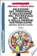 Sulla crisi dell'attualismo