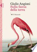 Sulla faccia della terra