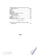 Sulla formazione di un nuovo codice civile italiano e sulla convenienza di alcune leggi transitorie osservazioni dell'avvocato Oreste Regnoli