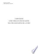 Sulla Impetizione Volume III